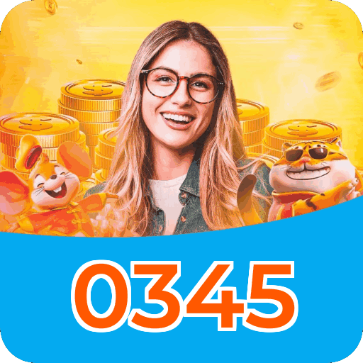 Formulário de Registro 0345