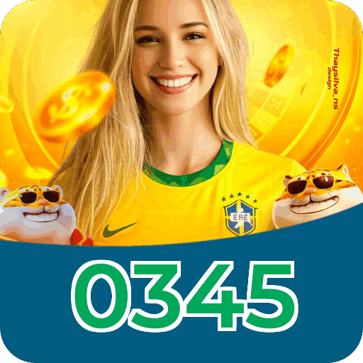 Fortune Rabbit Slot - RTP 97.1%