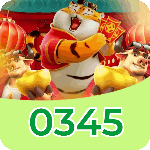 Crazy Time - Show de Bônus Interativo