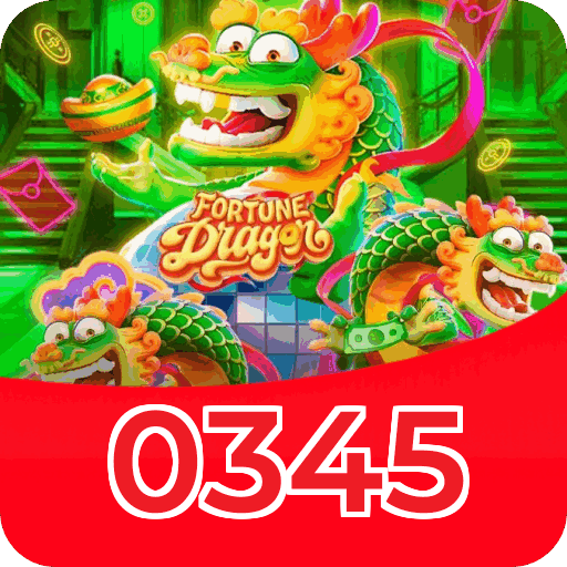 Gates of Olympus Win