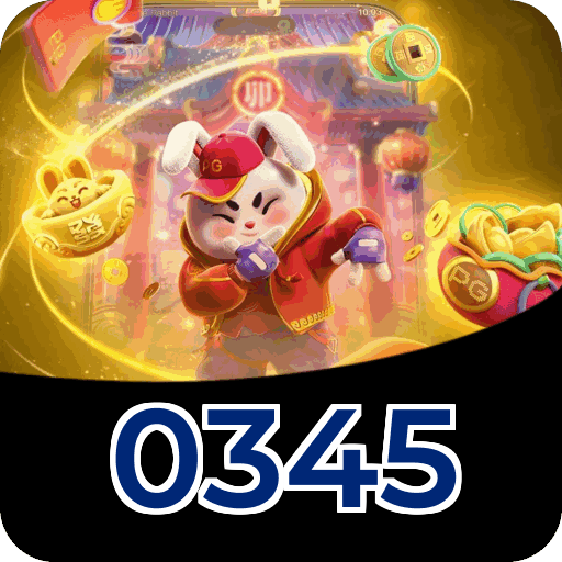 Dragon Tiger - Jogo Rápido ao Vivo