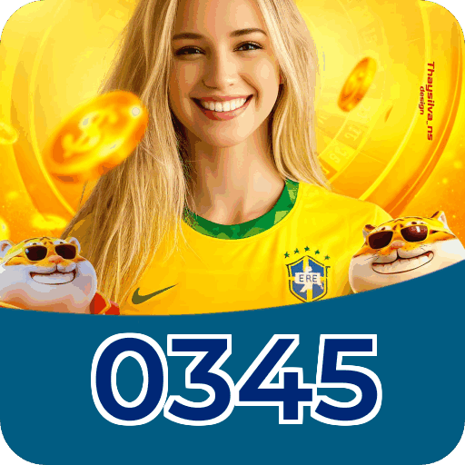 Giros Grátis Diários