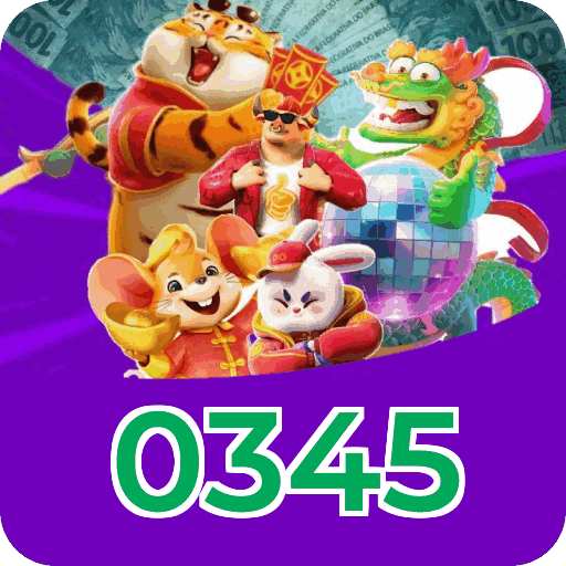 Roleta Relâmpago - Multiplicadores até 500x