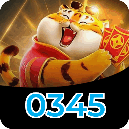 Fortune Dragon Slot - RTP 96.5%