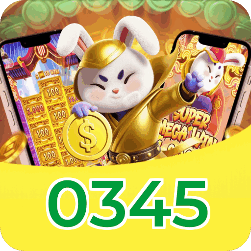 Fortune Tiger Slot - RTP 96.8%