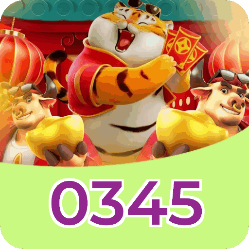 Gates of Olympus Slot - RTP 96.5%