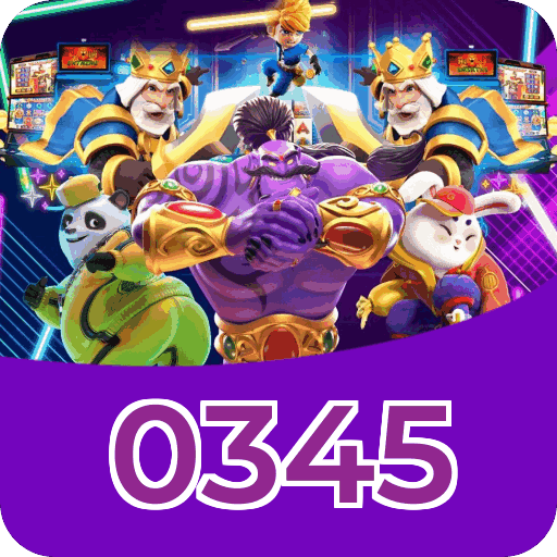 Poker ao Vivo - Caribbean Stud