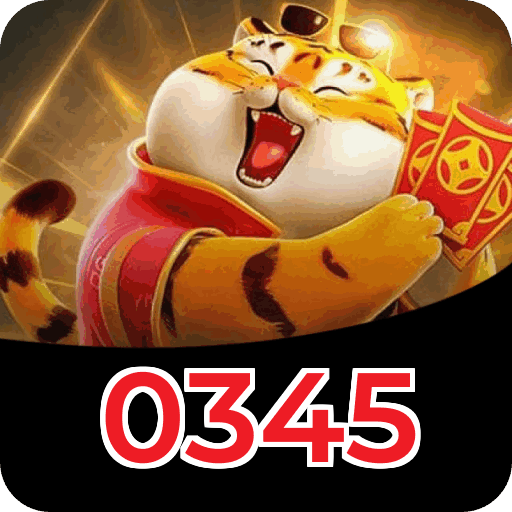 Mahjong Ways Slot - RTP 96.9%